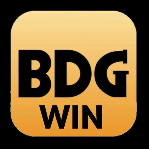 All Yono Master