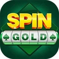 Jaiho 91 Yono
