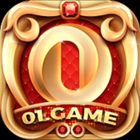 Rummy Se