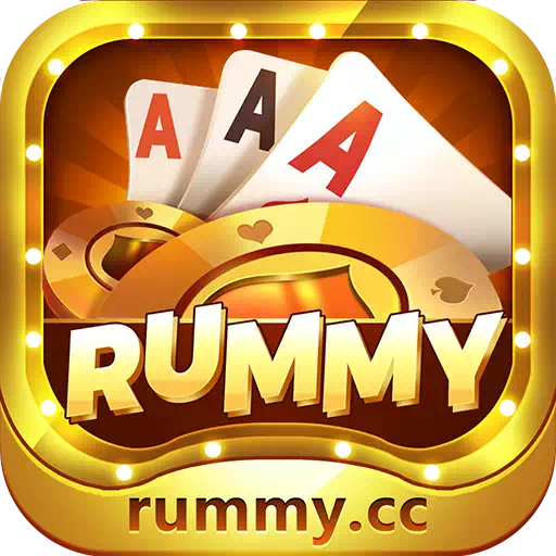 Slot Yono