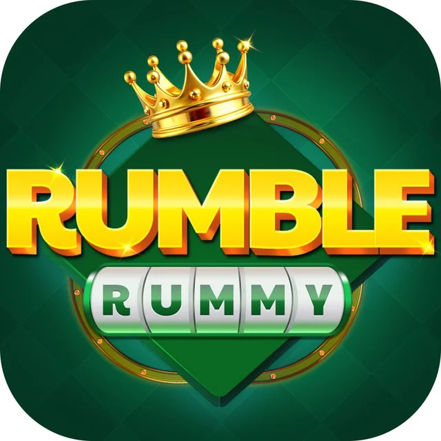 Yono Arcade Mp