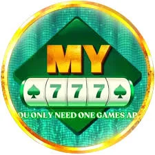 Yono Game Spin Gold