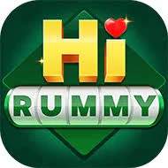 Yono Noble