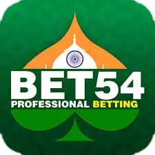 Yono Rummy All App New