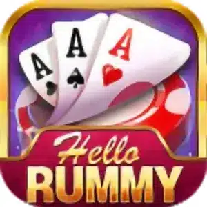 Yono Spin Crush