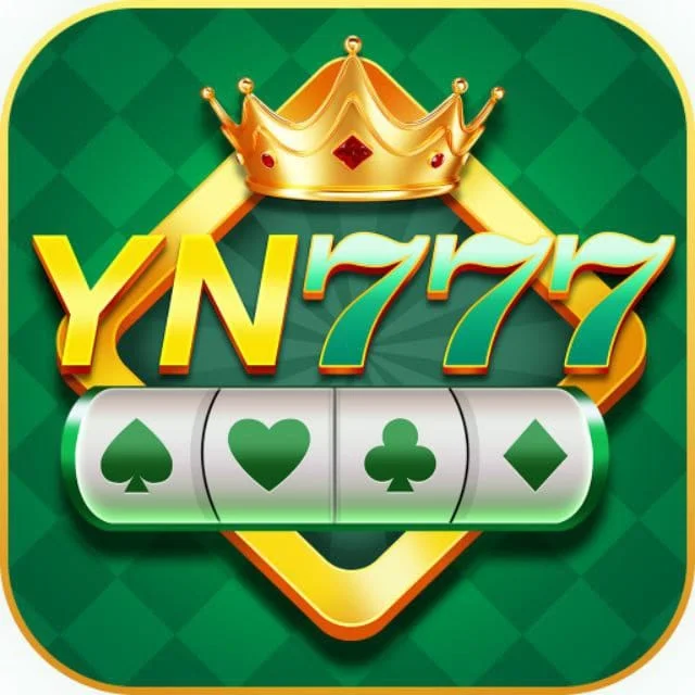 Yono Tv